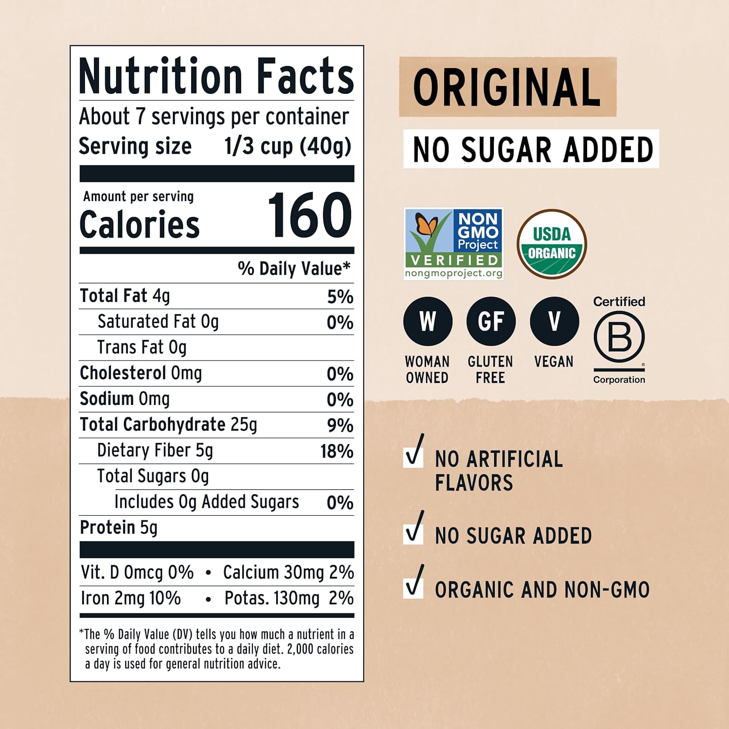 Purely_Elizabeth_Superfood_Oats_-_Gluten-Free_Oats_&_Non-GMO_Project_Verified_|_100%_Vegan_&_Packed_with_Protein_&_Fiber_|_Original_-_10oz