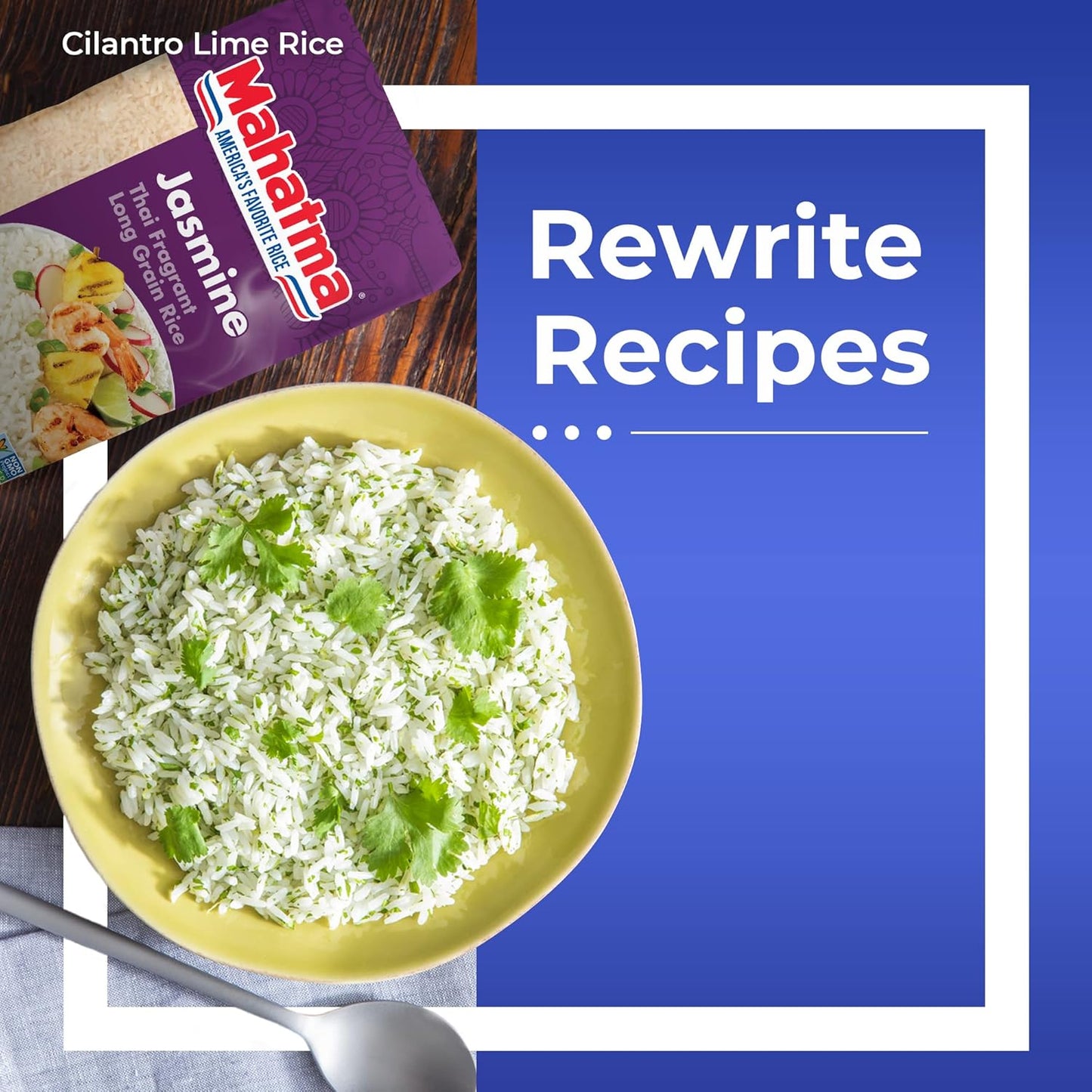 Mahatma_Jasmine_Rice,_2lb_Bag_of_Rice,_Thai,_Indian,_or_Cambodian_Fragrant_Flavored_Rice,_Stovetop_or_Microwave_Rice