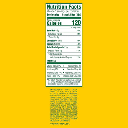 belVita_Energy_Snack_Bites,_Blueberry_and_Sunflower_Seed,_5_oz