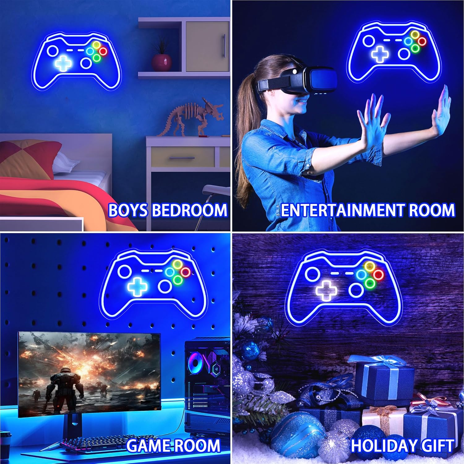 Gamer_Neon_Sign,_Gaming_Neon_Sign_for_Gamer_Room_Decor,_Adjust_Brightness_Gaming_Lights_for_Wall,_Gaming_Decor_for_Boys_Bedroom_and_Video_Game_Room