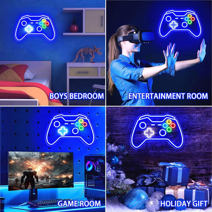 Gamer_Neon_Sign,_Gaming_Neon_Sign_for_Gamer_Room_Decor,_Adjust_Brightness_Gaming_Lights_for_Wall,_Gaming_Decor_for_Boys_Bedroom_and_Video_Game_Room