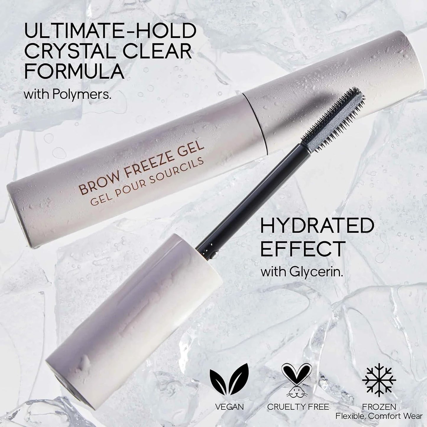 Anastasia_Beverly_Hills_-_Brow_Freeze_Gel_-_1_fl_oz