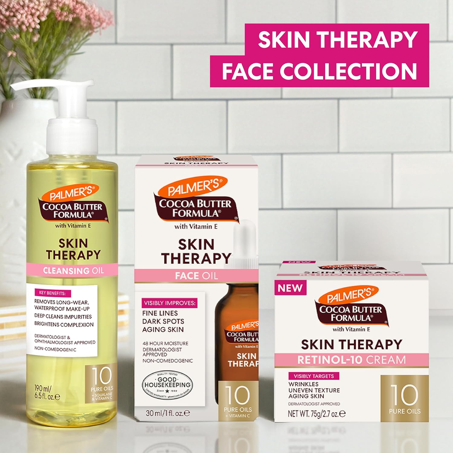Palmer's_Cocoa_Butter_Formula_Face_Cream,_Skin_Therapy_Retinol-10_Moisturizer,_2.7_Oz,_Vitamin_E_&_Hyaluronic_Acid,_Helps_Reduce_Fine_Lines_&_Uneven_Skin_Tone,_48Hr_Moisture,_Dermatologist_Approved