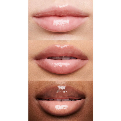 e.l.f._Lip_Lacquer,_Nourishing,_Non-Sticky_Ultra-Shine_Lip_Gloss_With_Sheer_Color,_Infused_With_Vitamins_A_&_E,_Vegan_&_Cruelty-Free,_Clear