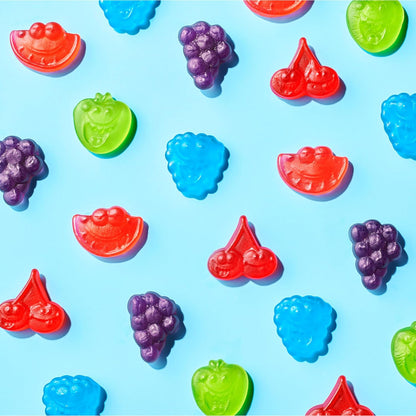 JOLLY_RANCHER_Gummies_Assorted_Fruit_Flavored_Candy_Bag,_14_oz