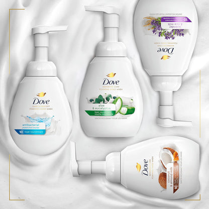 Dove_Foaming_Hand_Wash_4_Count_Aloe_&_Eucalyptus_Protects_Skin_from_Dryness,_More_Moisturizers_than_the_Leading_Ordinary_Hand_Soap,_10.1_oz