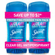 2.6 Ounce (Pack of 2)