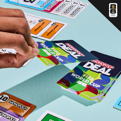 Monopoly_Deal_FIFA_World_Cup_2026_Edition_Game_–_Officially_Licensed_FIFA_World_Cup_Soccer_Card_Game_for_Kids_–_Ages_8+_–_2_to_5_Players_–_15_Mins.