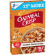 Almond - 19.7 Ounce (Pack of 1)