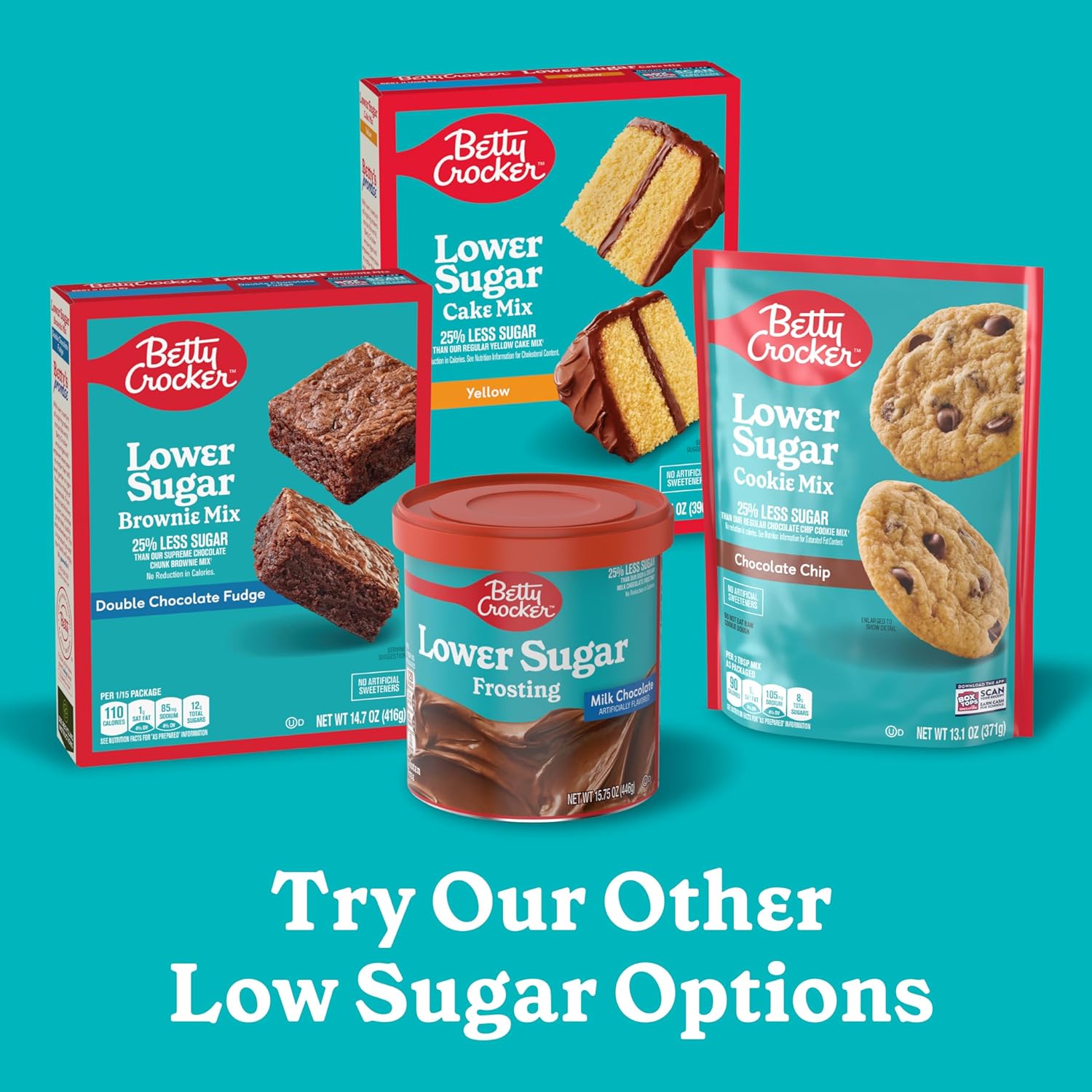Betty_Crocker_Lower_Sugar_Frosting,_Milk_Chocolate_Flavored,_15.75_oz