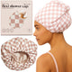 Terracotta Checker