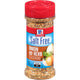 4.16 Ounce (Pack of 6)