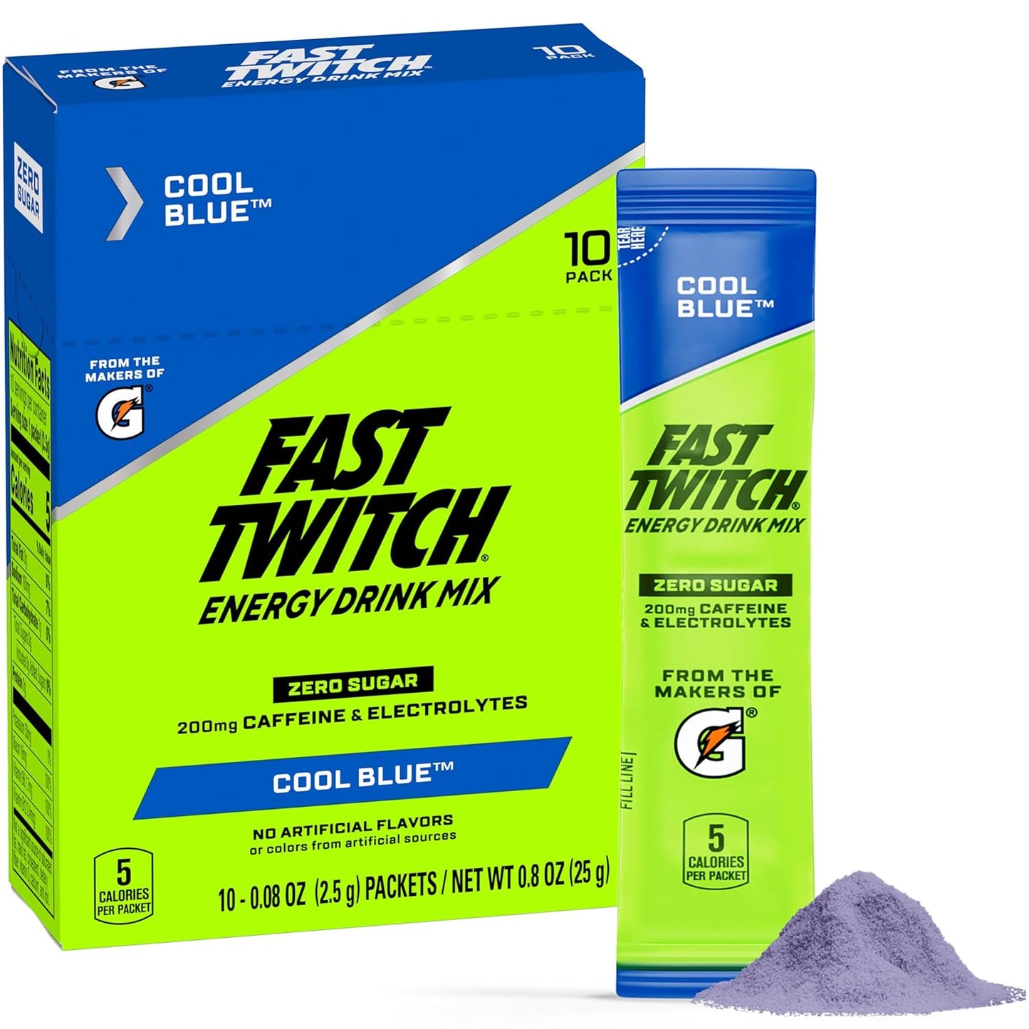 Fast_Twitch_Energy_Drink_Mix_from_Gatorade_Powder_Sticks,_Cool_Blue,_0.08oz_Packets,_10_Pack,_Zero_Sugar,_Caffeine,_Electrolytes