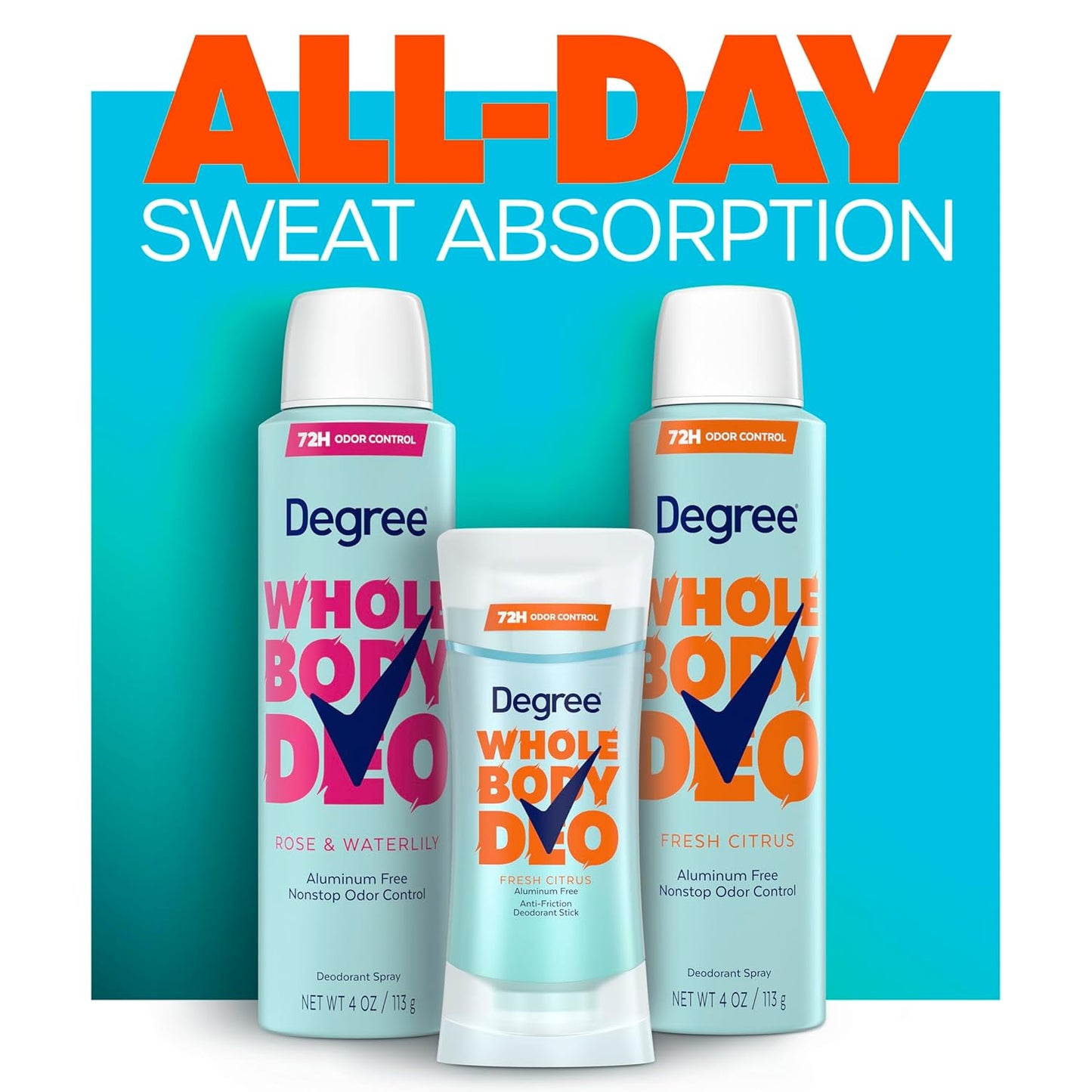 Degree_Women_Whole_Body_Deodorant_Spray,_Fresh_Citrus_Scent,_Aluminum_Free_72H_Odor_Protection_4_oz