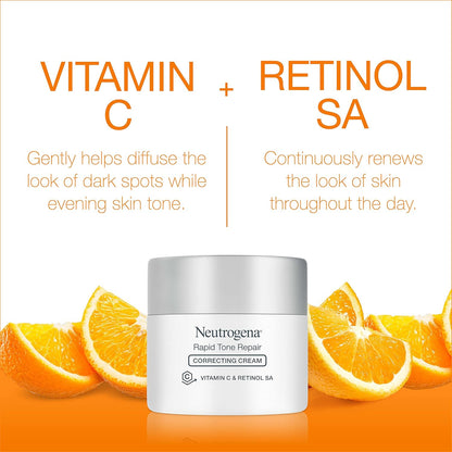 Neutrogena_Rapid_Tone_Repair_Retinol_+_Vitamin_C_Correcting_Cream,_Face_Moisturizer_with_Retinol,_Hyaluronic_Acid_&_Vitamin_C_for_Dark_Spots_&_Discoloration,_1.7_oz