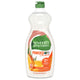 Clementine Zest - 25 Fl Oz (Pack of 1)