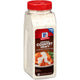 Original - 18 Ounce (Pack of 1)