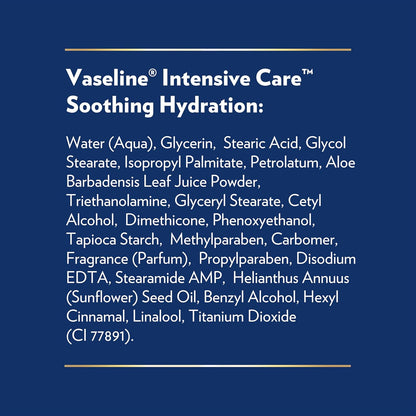 Vaseline_Intensive_Care_Body_Lotion_for_Dry_Skin_Soothing_Hydration_Lotion_Made_with_Ultra-Hydrating_Lipids_+_1%_Aloe_Vera_Extract_to_Refresh_Dehydrated_Skin_20.3_oz,_Pack_of_3_(packaging_May_Vary)