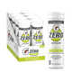 Lemon Lime - 1.6 oz (Pack of 80)