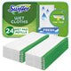 Open Window Fresh - 24 Count (Pack of 1)