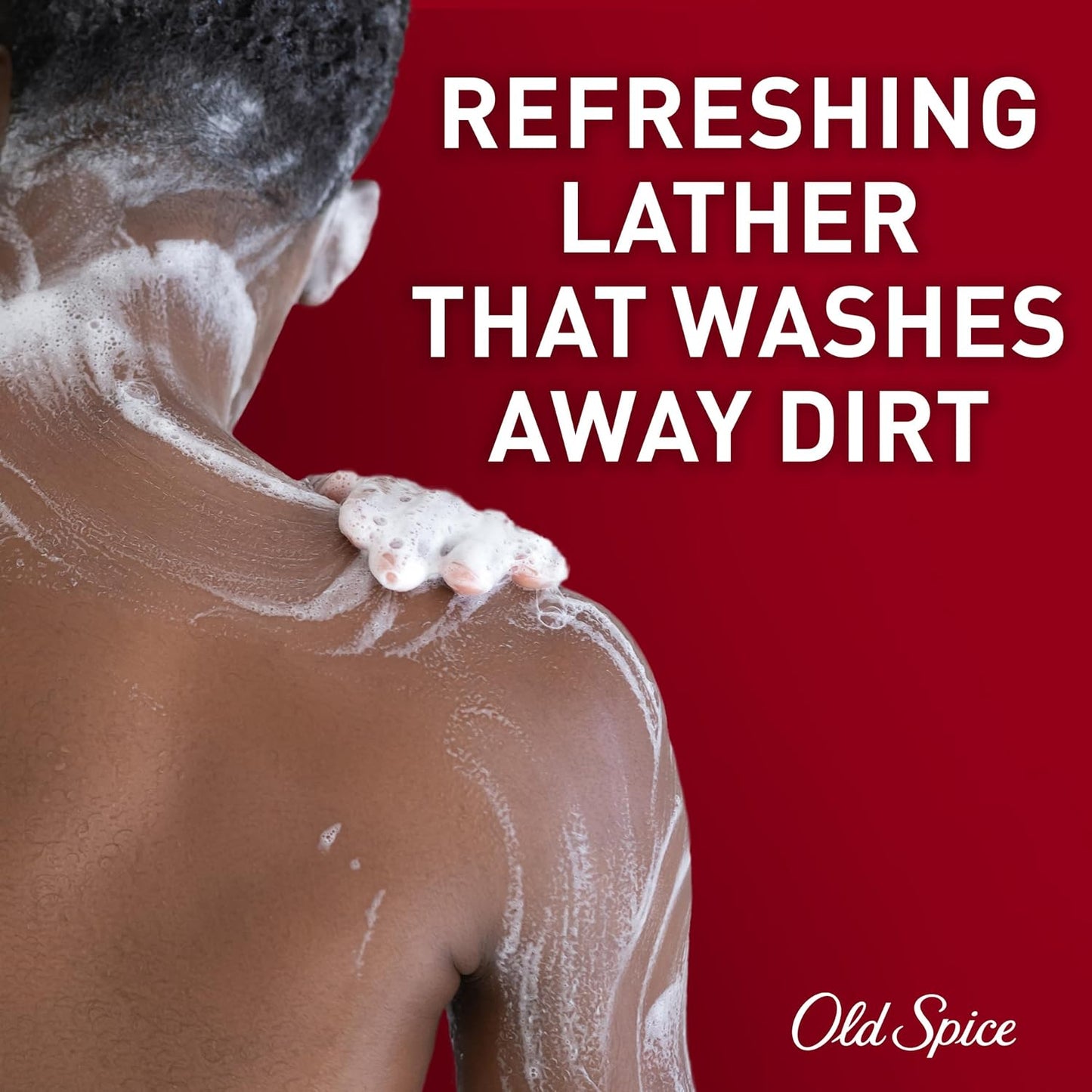 Old_Spice_Refreshing_Body_Wash_for_Men,_3X_Defense,_24/7_Shower_Fresh_with_Long_Lasting_Scent,_Red_Collection,_Captain_with_Bergamot_Scent,_33.4_oz