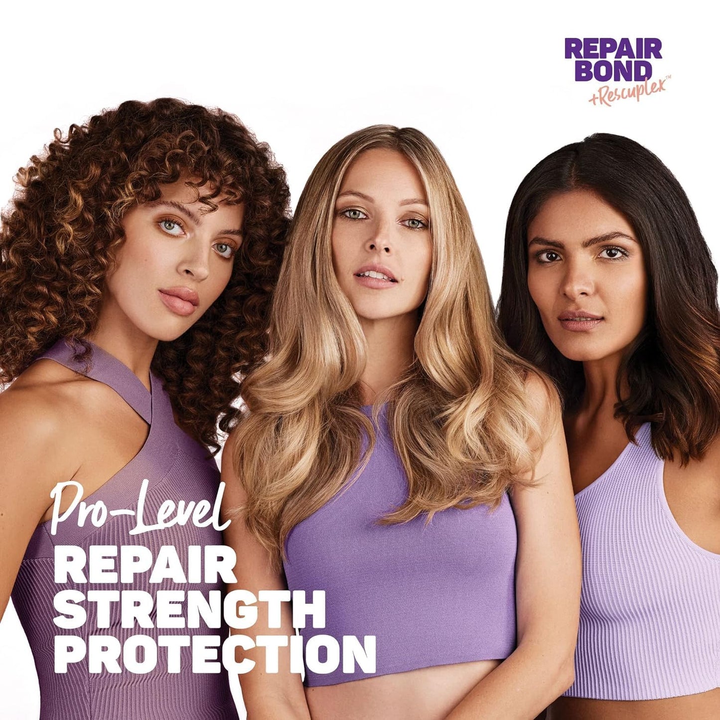 Marc_Anthony_Repairing_Hair_Mask,_Repair_Bond_+Rescuplex_-_Repairs,_Strengthens_&_Maintains_Bonds_within_Hair_-_Eliminates_Frizz,_Flyaways_&_Reduce_Breakage_-_Dry_&_Damaged_Hair_Professional_Treatment
