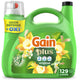 170 Fl Oz (Pack of 1)