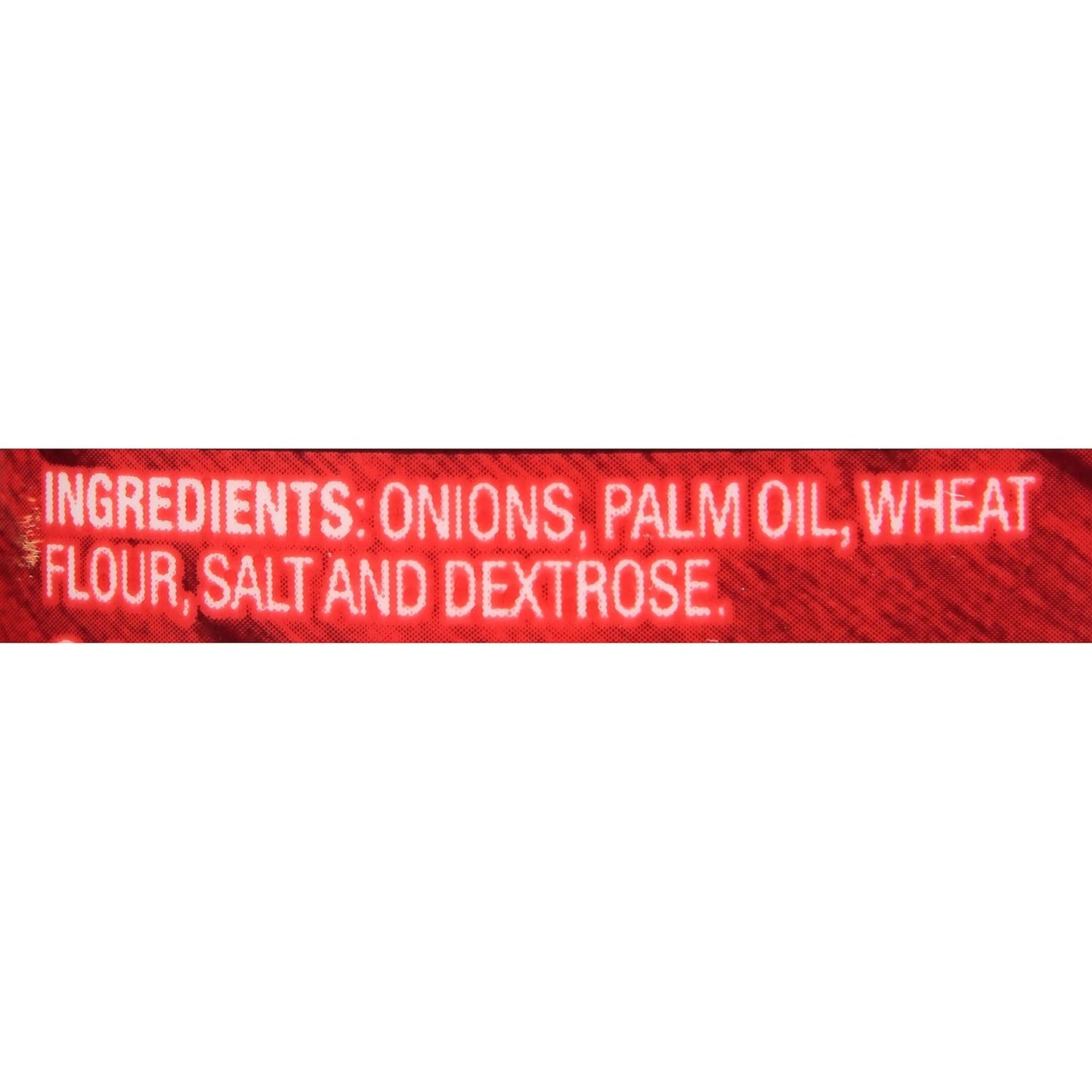 French's_Crispy_Fried_Onions,_Original,_Made_with_Real_Onions,_No_Artificial_Flavors,_Sprinkle_on_Salads,_Potatoes,_Chicken,_Burgers,_Green_Bean_Casserole,_6_oz