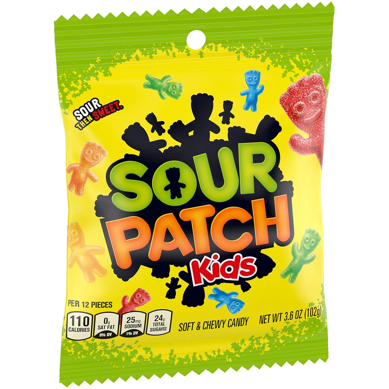 Sour_Patch_Kids_Original_Soft_&_Chewy_Candy,_3.6oz_(Pack_of_12)