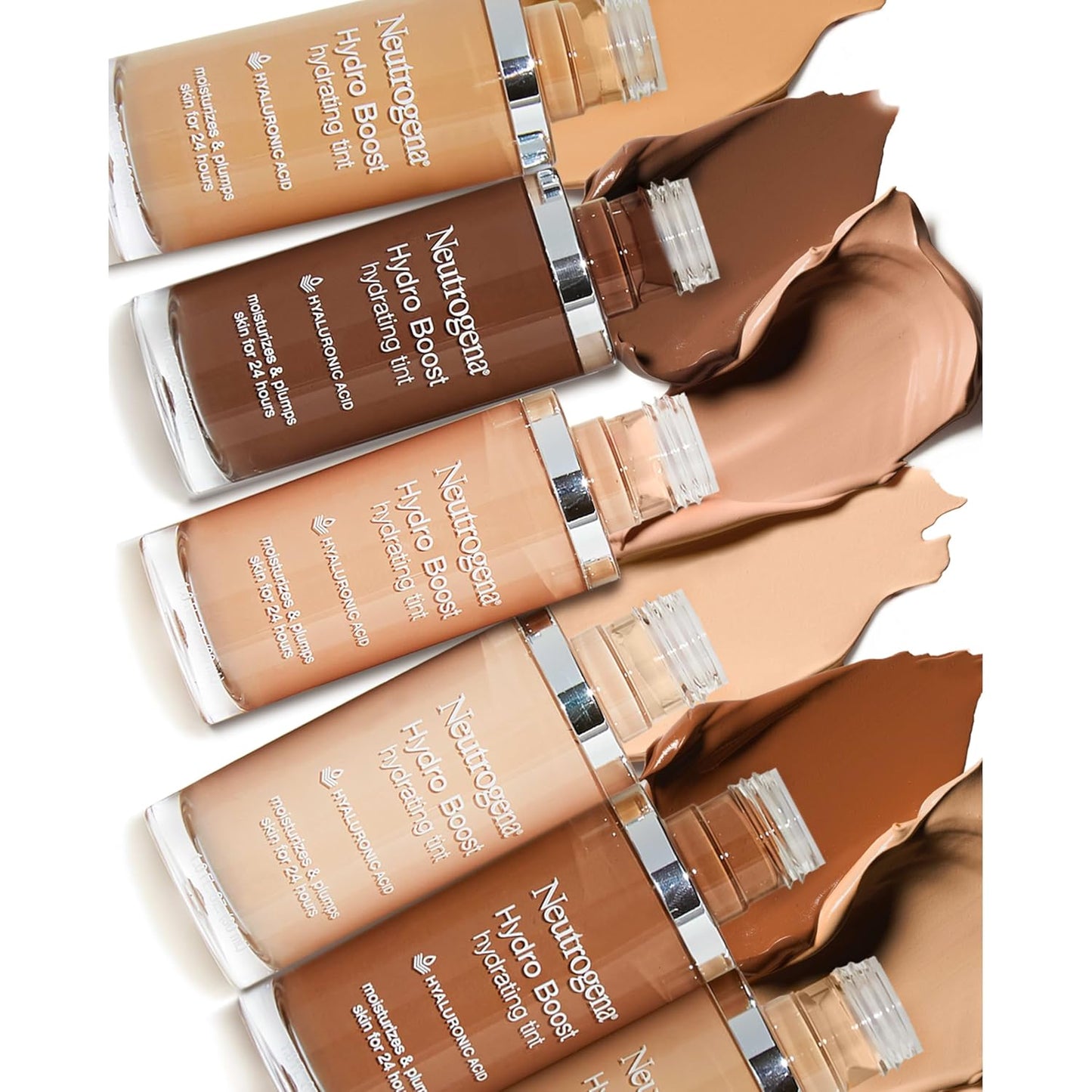 Neutrogena_Hydro_Boost_Hydrating_Tint_with_Hyaluronic_Acid,_Lightweight_Water_Gel_Formula,_Moisturizing,_Oil-Free_&_Non-Comedogenic_Liquid_Foundation_Makeup,_20_Natural_Ivory,_1.0_fl._oz