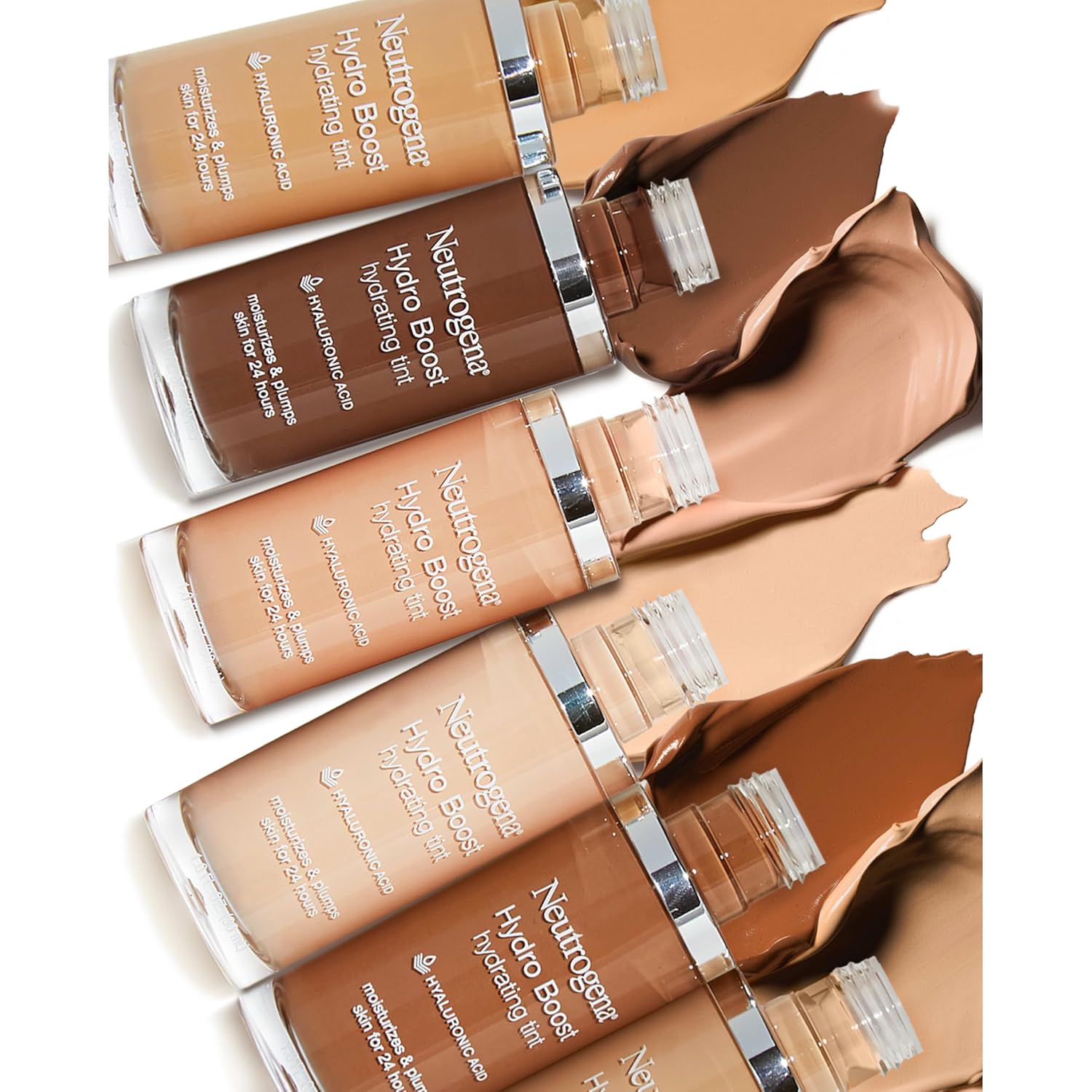 Neutrogena_Hydro_Boost_Hydrating_Tint_with_Hyaluronic_Acid,_Lightweight_Water_Gel_Formula,_Moisturizing,_Oil-Free_&_Non-Comedogenic_Liquid_Foundation_Makeup,_20_Natural_Ivory,_1.0_fl._oz