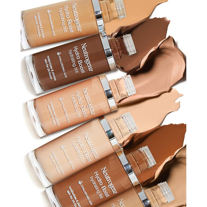 Neutrogena_Hydro_Boost_Hydrating_Tint_with_Hyaluronic_Acid,_Lightweight_Water_Gel_Formula,_Moisturizing,_Oil-Free_&_Non-Comedogenic_Liquid_Foundation_Makeup,_20_Natural_Ivory,_1.0_fl._oz