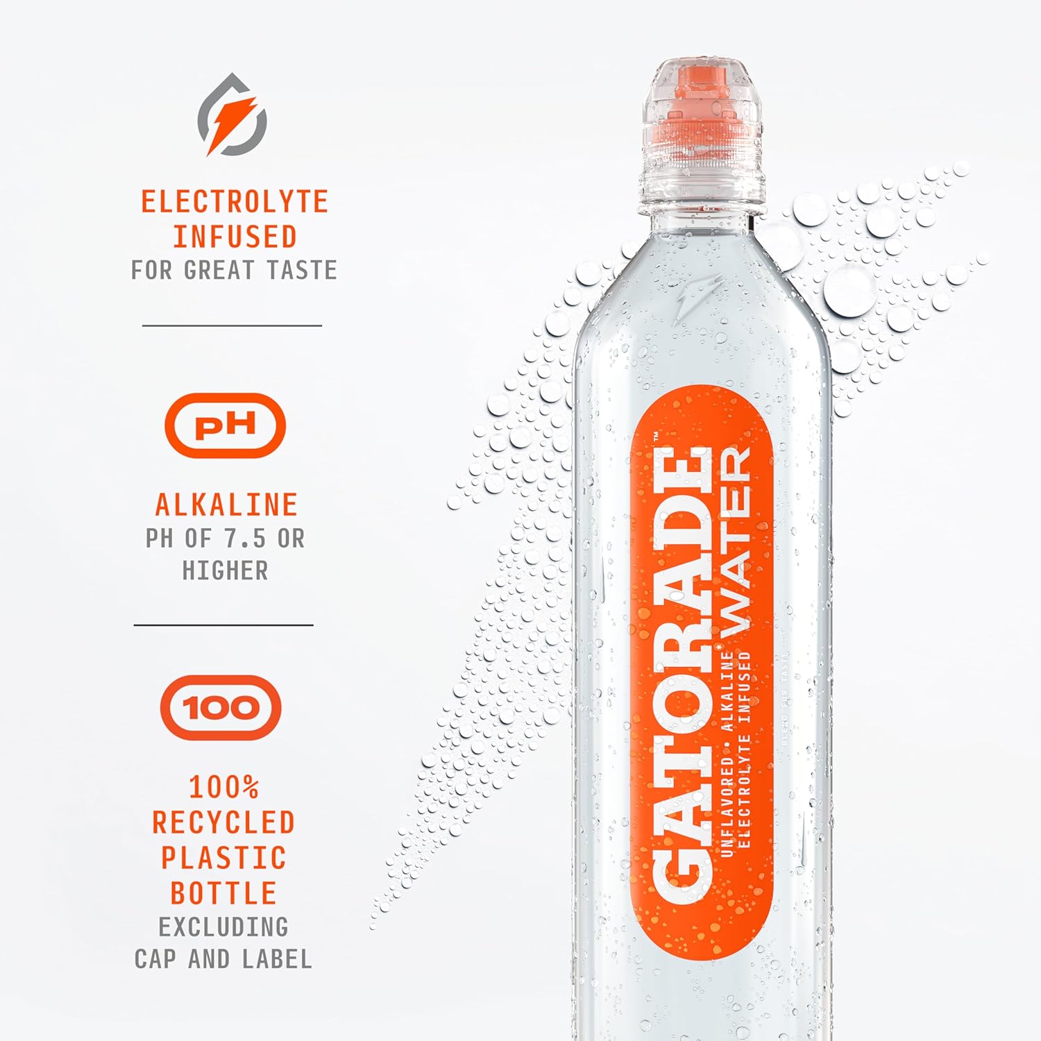 Gatorade_Water,_700ML_Sports_Cap_(Pack_of_12)
