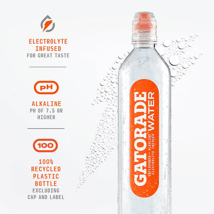 Gatorade_Water,_700ML_Sports_Cap_(Pack_of_12)
