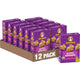 Chocolate Chip - 7.5 Ounce (Pack of 12)