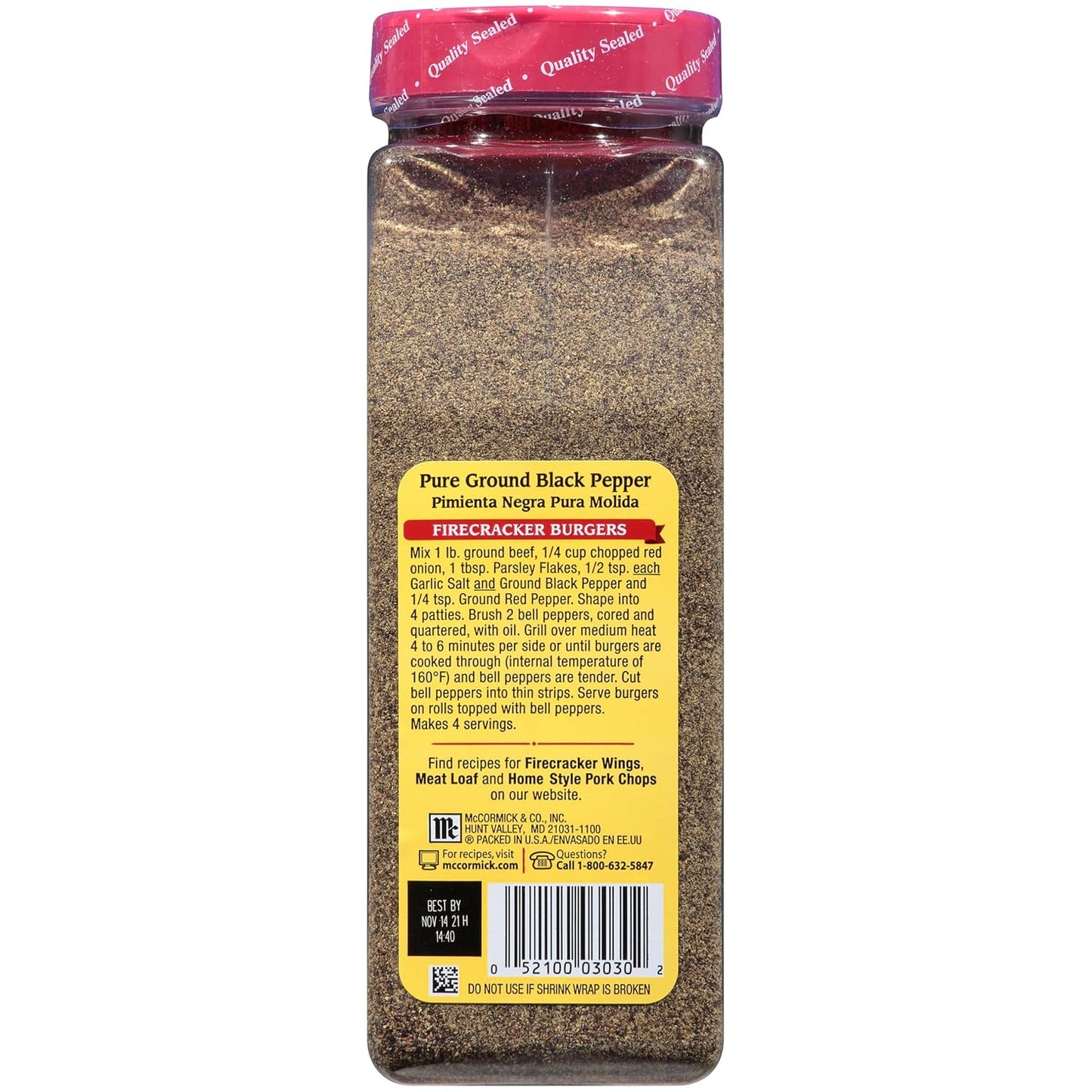 McCormick_Pure_Ground_Black_Pepper,_16_oz