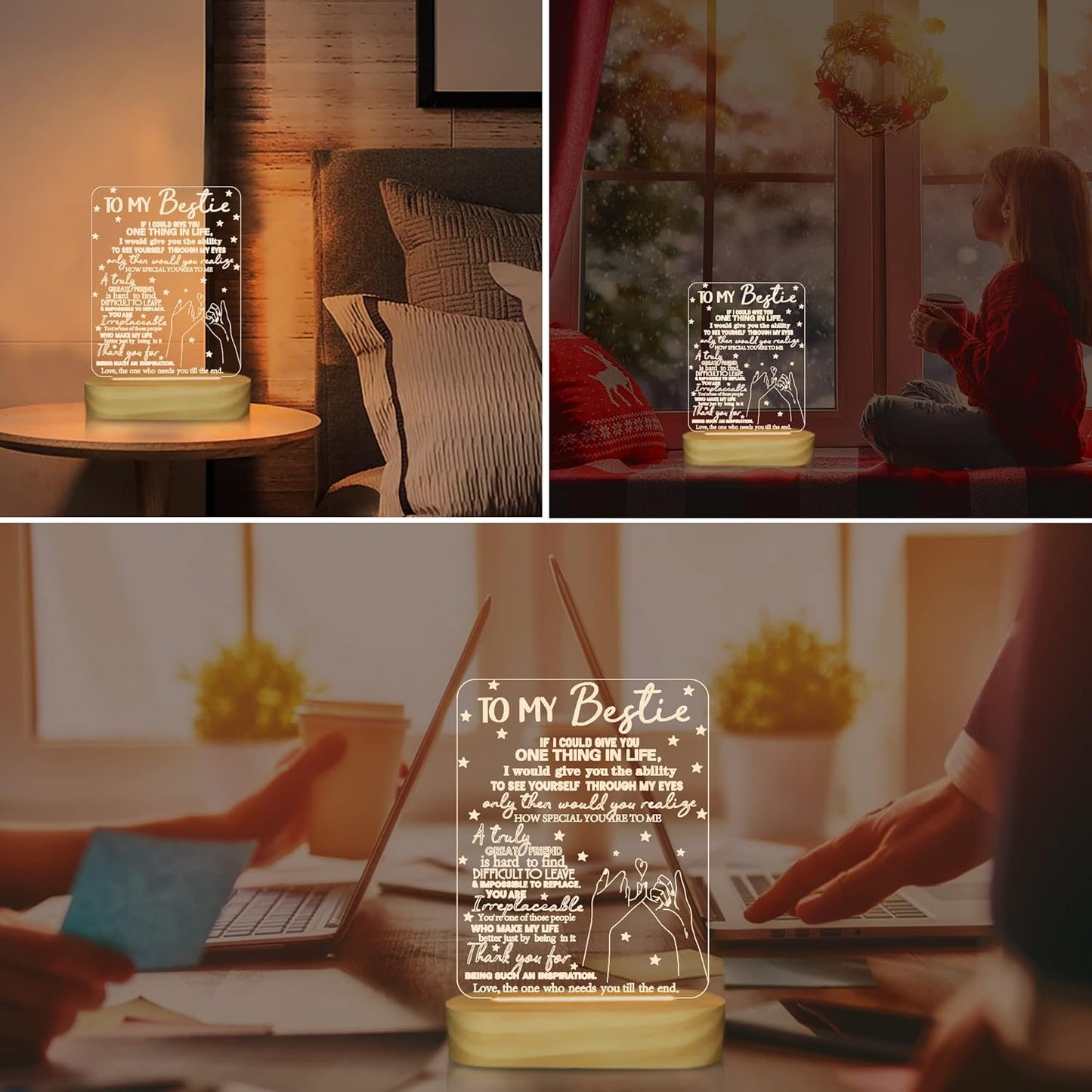 to_My_Bestie_Gifts,_Best_Friend_Gift_for_Women_3D_Illusion_Lamp,_I_Love_You_Friends_Night_Light_for_BFF_Christmas_White_Elephant_Gifts,_Soft_Warm_Color_Wooden_Table_Lamp