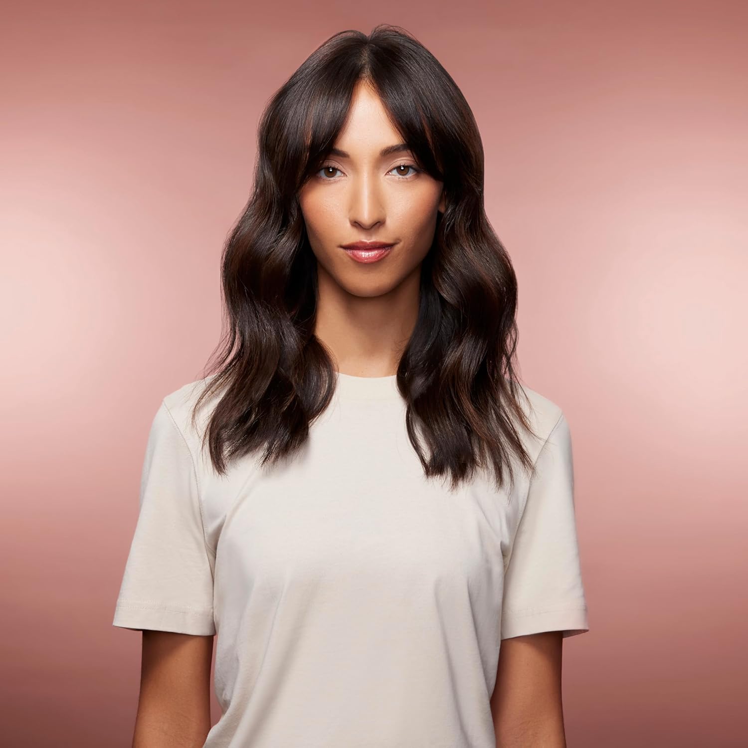 Nexxus_Styling_Spray_Comb_Thru_Finish_Flexible_Hold_Hairspray_Powered_by_STYLEPROTECT_Technology_10_oz