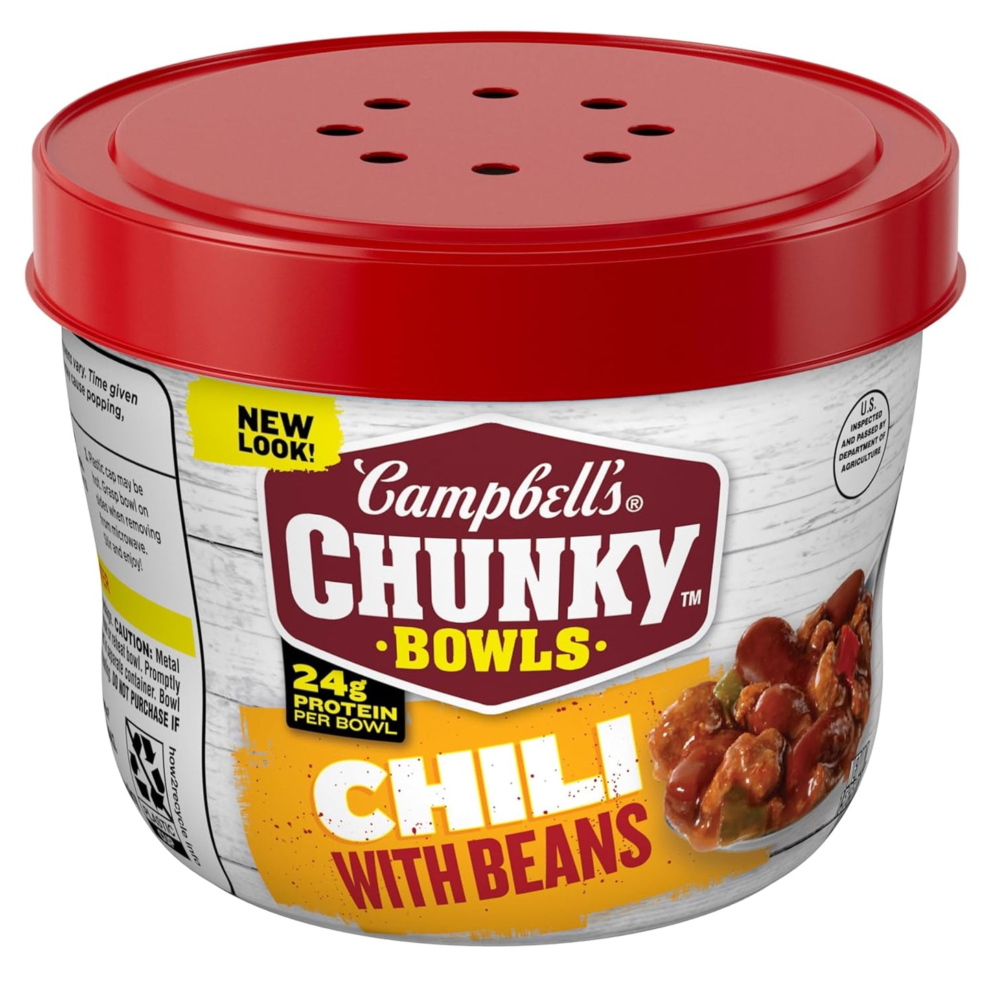 Campbell's_Chunky_Chili_with_Beans,_15.25_oz._Microwavable_Bowl