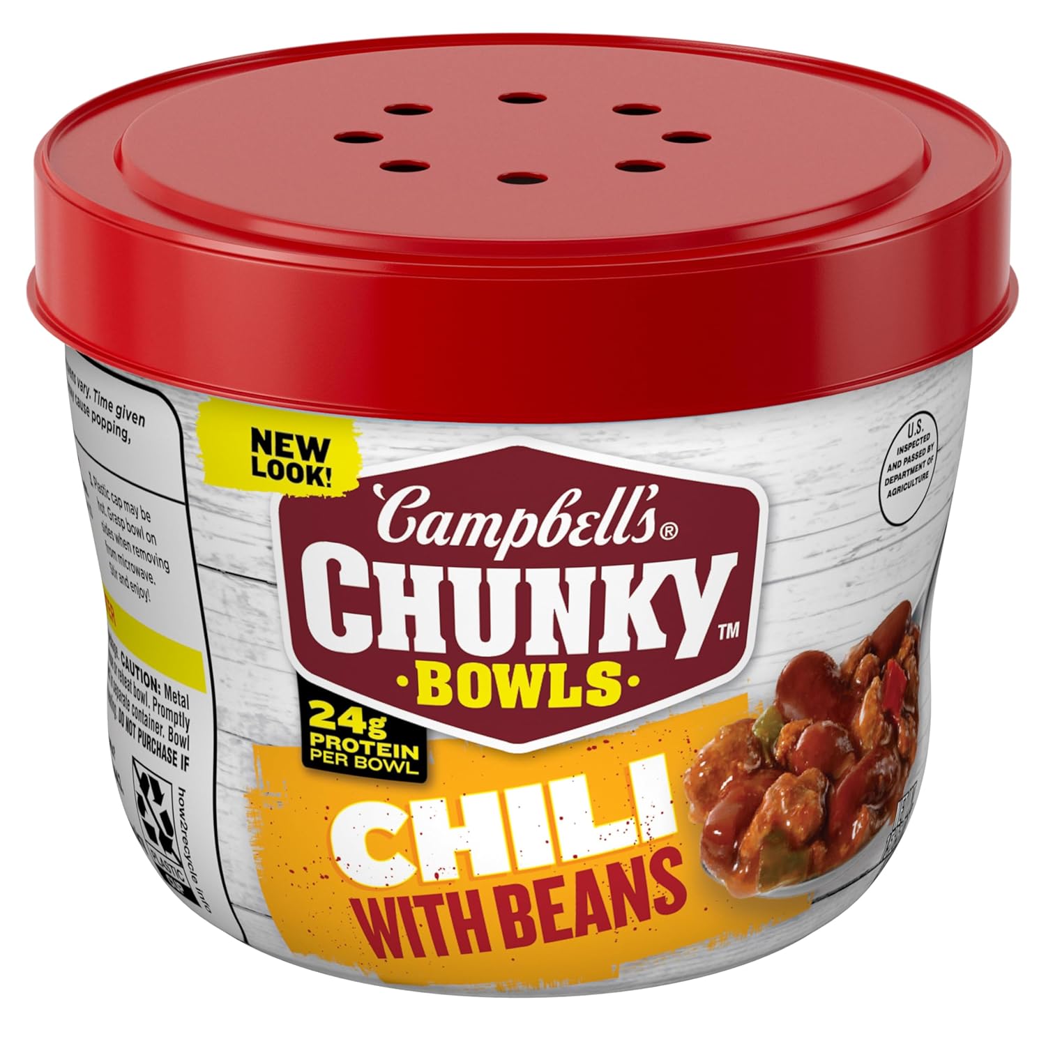 Campbell's_Chunky_Chili_with_Beans,_15.25_oz._Microwavable_Bowl