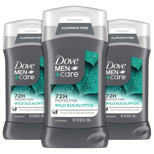 DOVE_MEN_+_CARE_Aluminum_Free_3_Pack_Wild_Eucalyptus_Deodorant_for_Men_3_oz