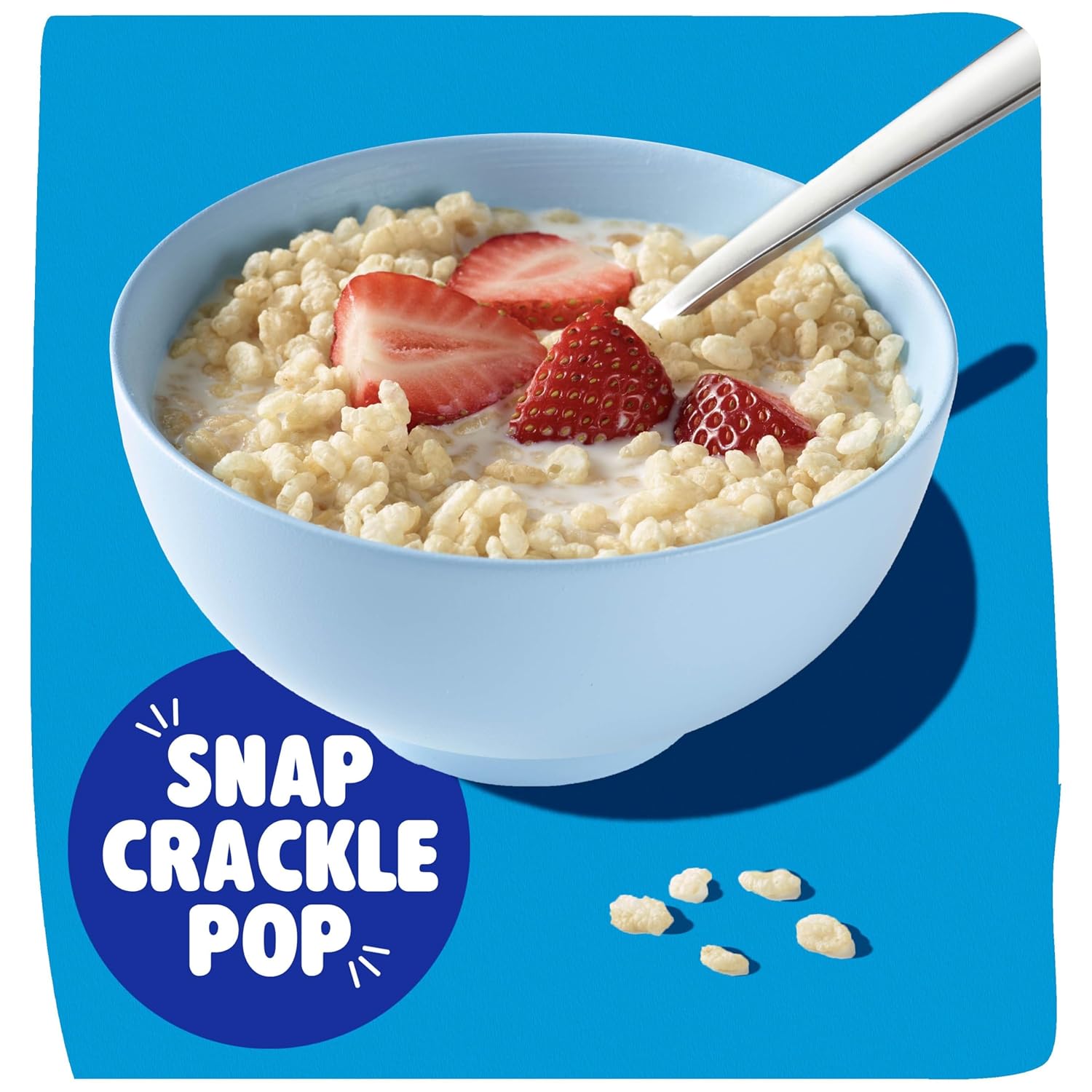 Kellogg's_Rice_Krispies_Cold_Breakfast_Cereal,_8_Vitamins_and_Minerals,_Rice_Krispies_Treats,_Large_Size,_Original,_12Oz_Box_(1_Box)