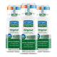 Fresh Mint - 16 Fl Oz (Pack of 3)