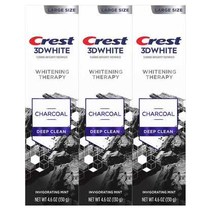 Crest_3D_White_Whitening_Therapy_Charcoal_Deep_Clean_Invigorating_Mint_Teeth_Whitening_Toothpaste,_4.6_oz_Pack_of_3,_Anticavity_Fluoride_Toothpaste,_Gently_Brightens_Teeth,_Strengthens_Enamel