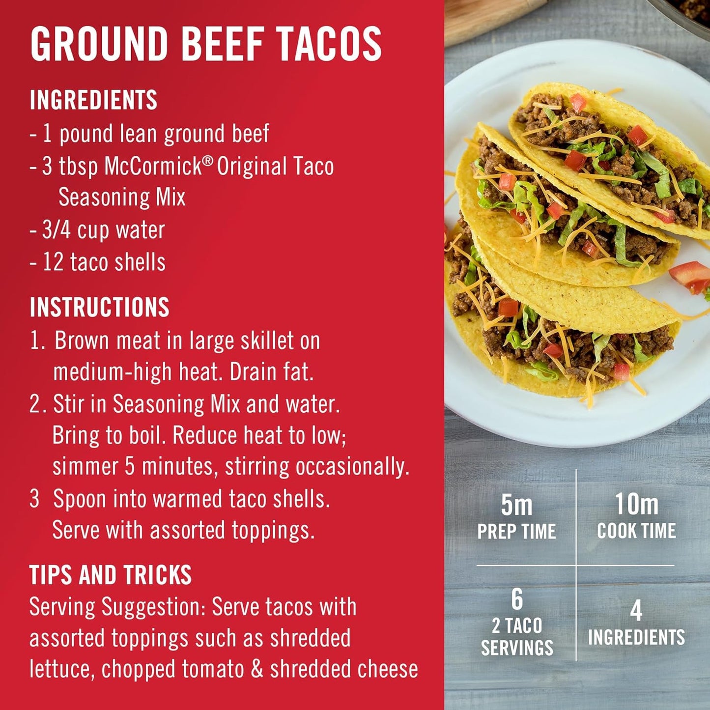 McCormick_Original_Taco_Seasoning_Mix,_24_oz