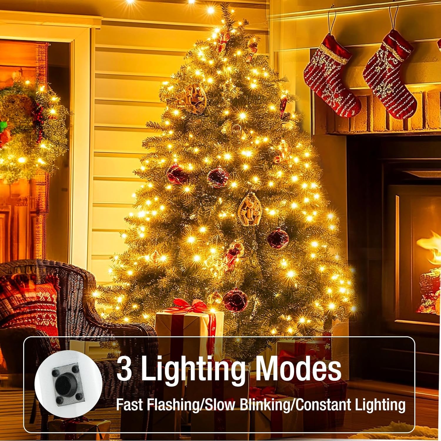6_Pack_Fairy_Lights_Battery_Operated_-_7ft_20_Led_Twinkle_Lights_3_Modes,_Bulk_Mini_String_Lights_Waterproof_for_Mason_Jars_Vases_DIY_Party_Wedding_Decoration_Christmas_-Warm_White