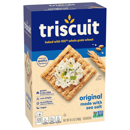 Triscuit_Original_Whole_Grain_Wheat_Crackers,_Vegan_Crackers,_Healthy_Snacks,_Lunch_Snacks,_8.5_oz