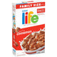 Life Cinnamon