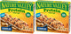 Blueberry Nut - 5 Count (Pack of 2)