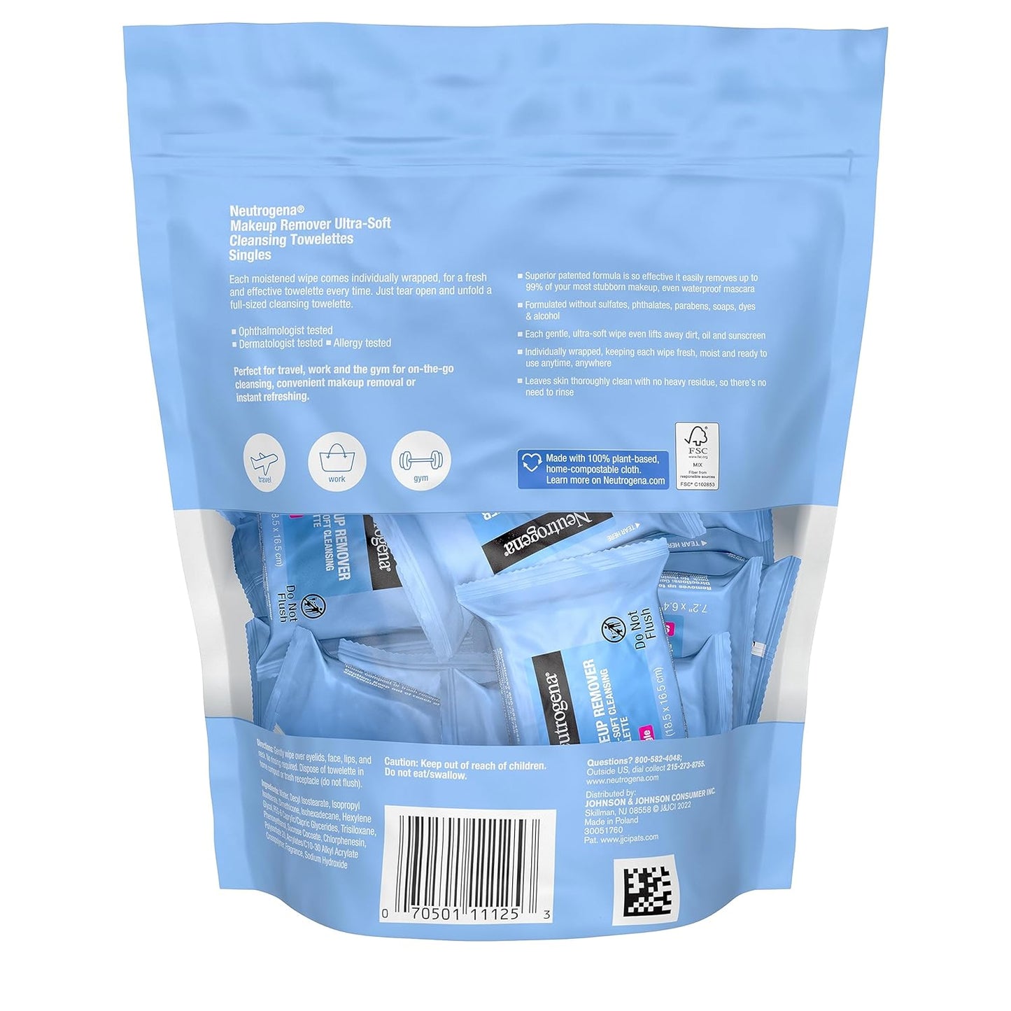 Neutrogena_Makeup_Remover_Wipes,_Daily_Single_Face_Cleansing_Towelettes,_Makeup_Removing_Cleansing_Wipes_Removes_Dirt_&_Oil,_Alcohol-Free_Face_Towelettes,_20_ct